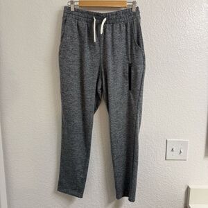 Feat Men's Roam Performance Pant Size Medium